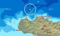 ustica-300x300