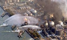 9 apeile 2013 11 fukushima