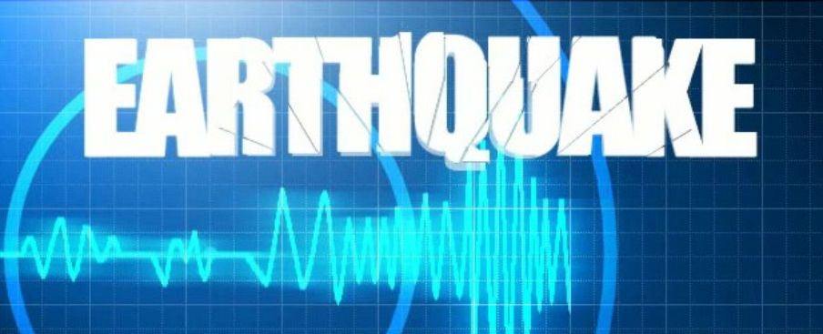 terremoto-nord-italia.jpeg