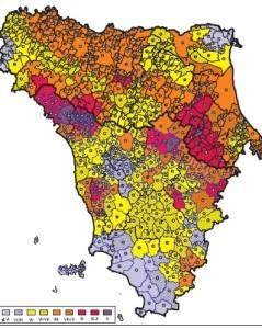 1394468_589641311102956_228473437_n