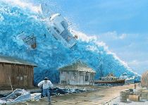tsunami_420