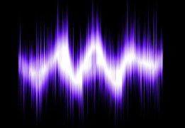 1238251_565172103549877_10658663_n