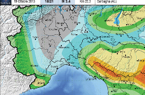 Piemonte19-10-13